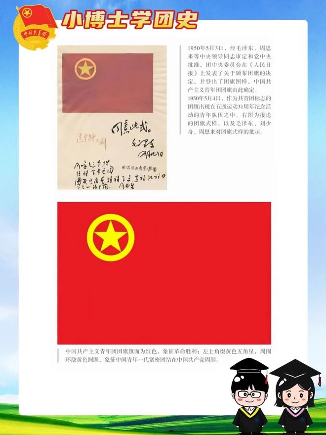 高中团代会流程
