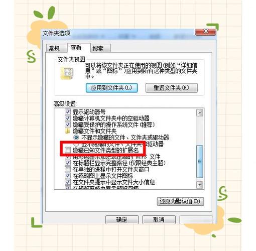 php echo html