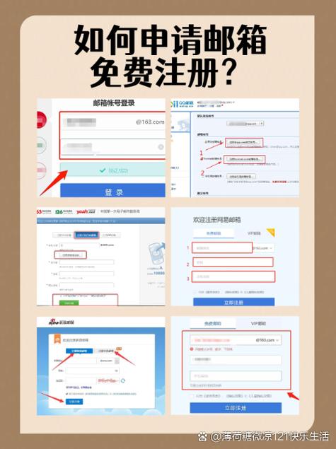 php echo html