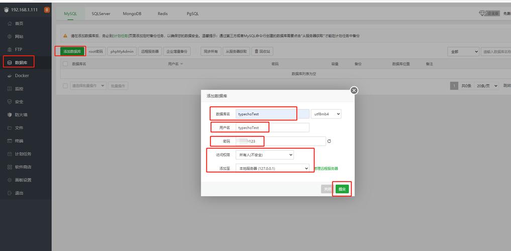 php echo html