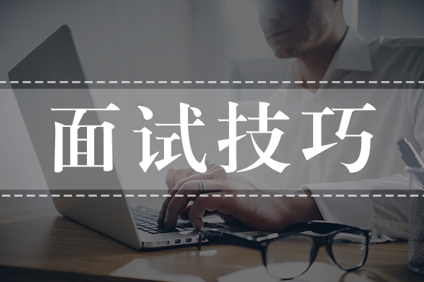 php中级面试题