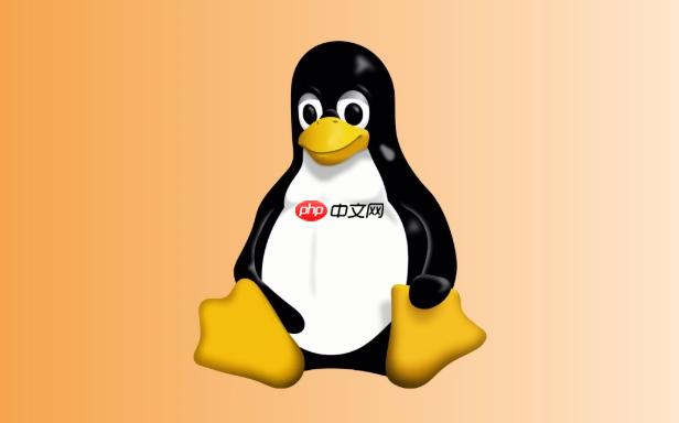 Linux 写一个自动登录系统的脚本（含示例）