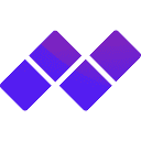 php echo html