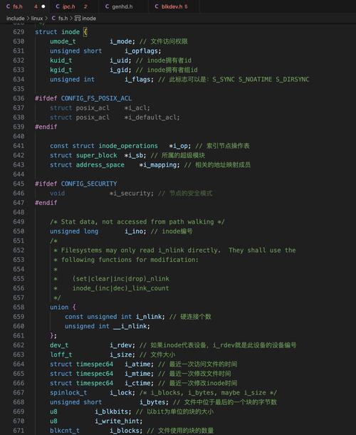 php echo html