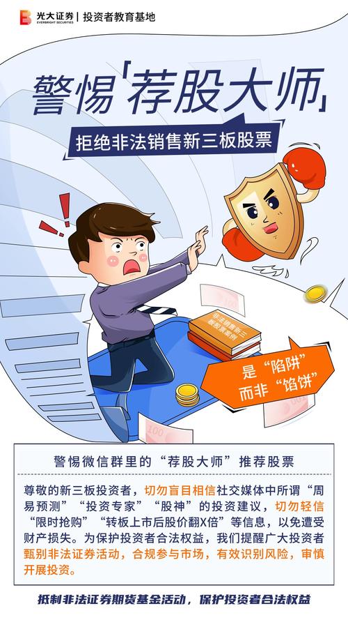 付费的炒股软件
