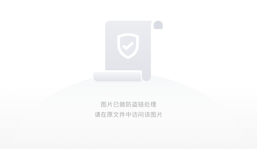 保养不花钱的车
