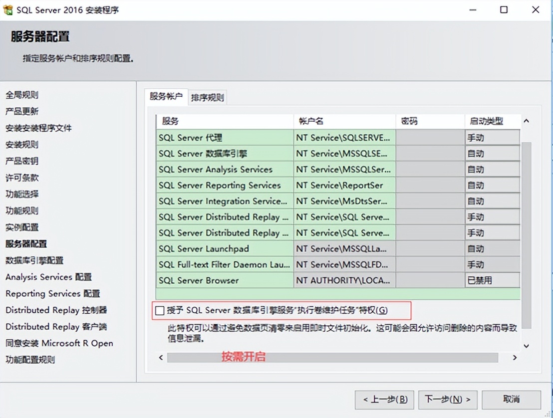 sqlserver精简版 64位