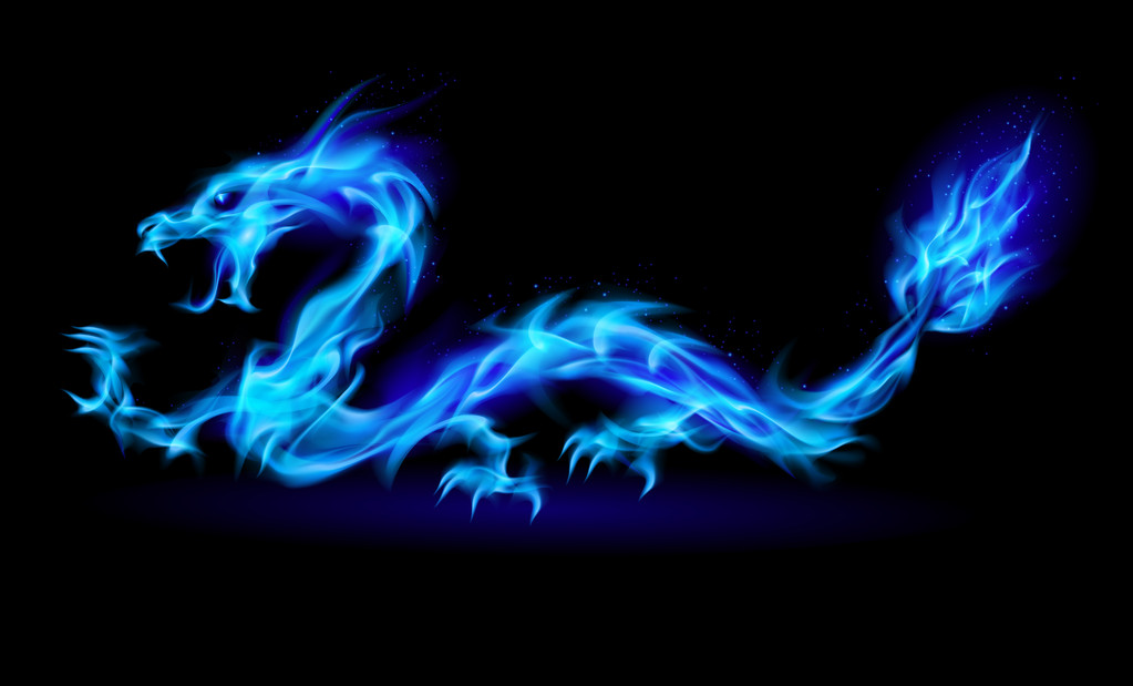 小说：系统升级完成，成立炼丹部门