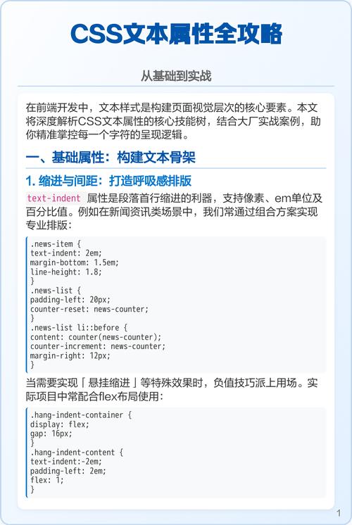 html代码怎么下载