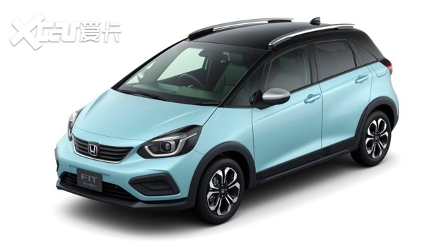 保养不花钱的车