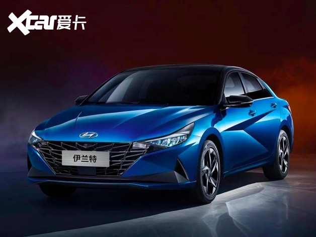 保养不花钱的车