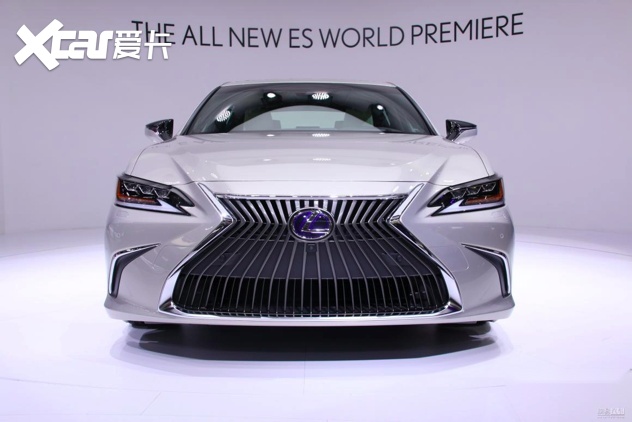 保养不花钱的车