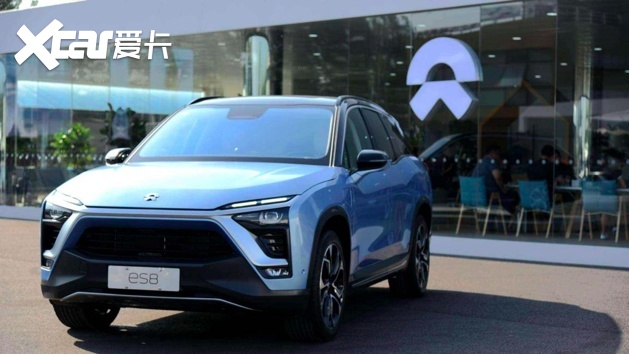 保养不花钱的车
