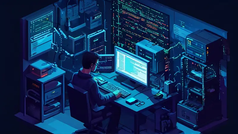 如何连接pl sql数据库