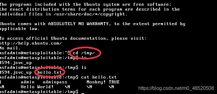 sql漏洞注入利用