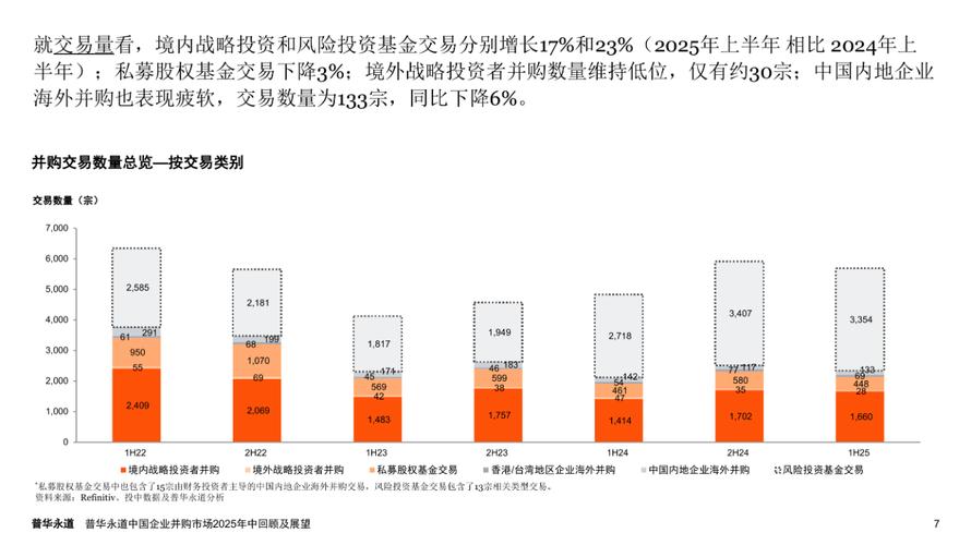 p2b网贷平台排名