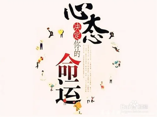 经商必读的10本书
