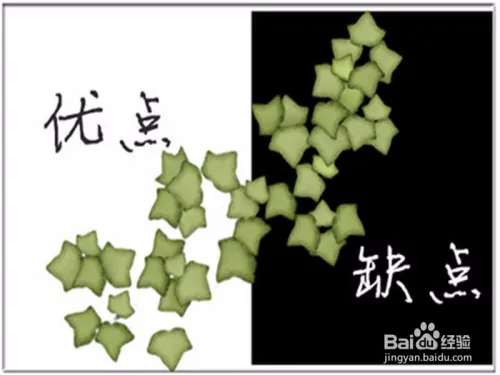 经商必读的10本书