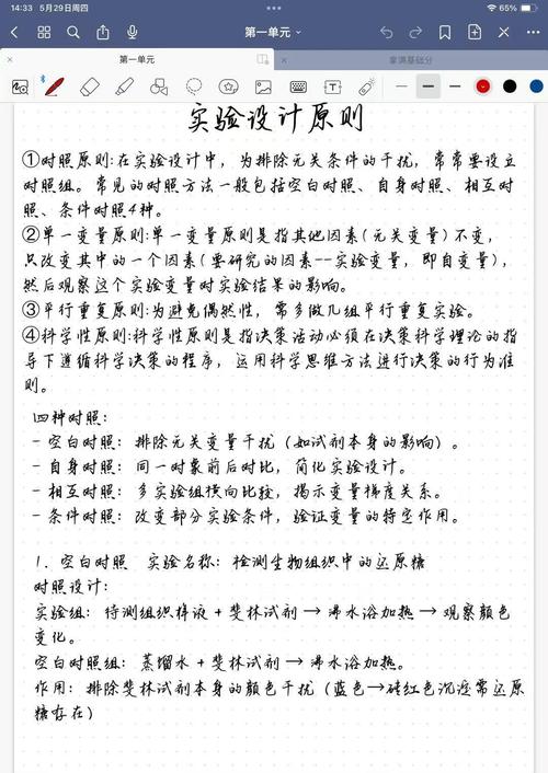 常用实验设计方法有哪些？