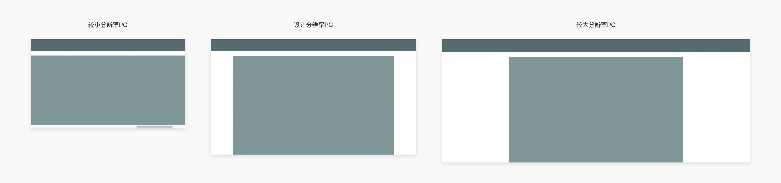 网页前端设计教程下载