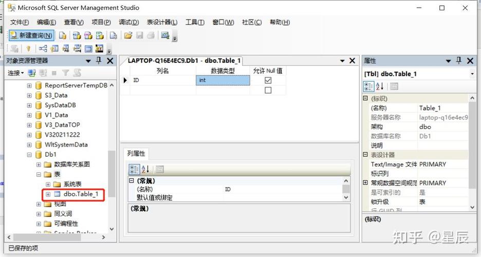 sqlserver mdf文件