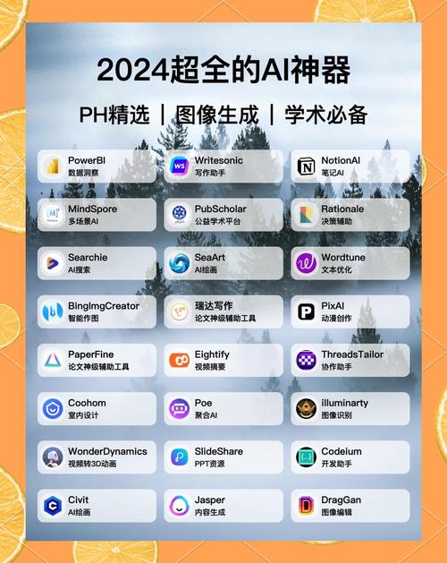olap工具 数据库
