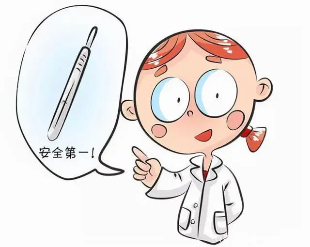 水银的回收流程