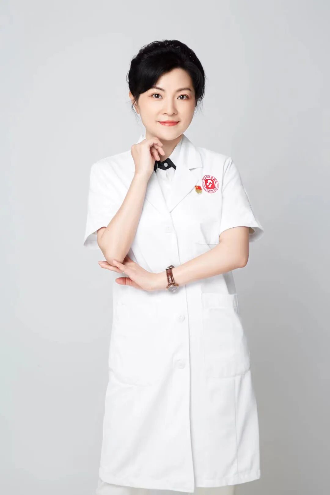 水银的回收流程