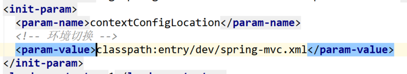 java classpath 路径