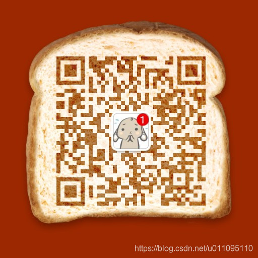 java classpath 路径