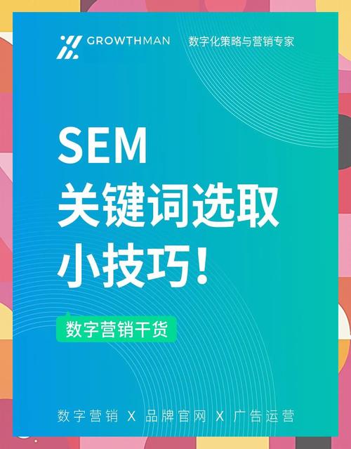 sem,seo