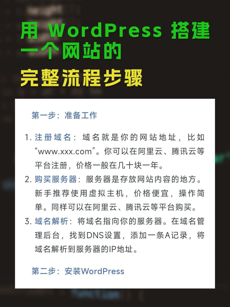 无需数据库建站软件