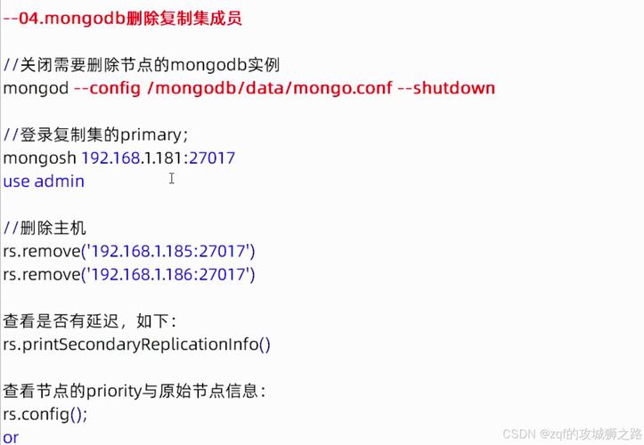 mongodb query