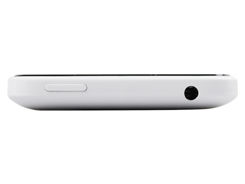 三星i9308屏幕报价