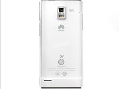 三星i9308屏幕报价