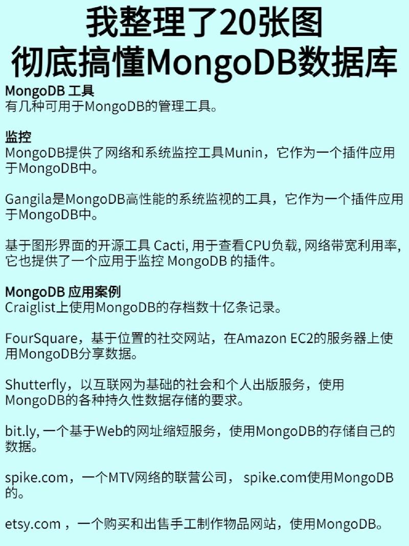 mongodb query