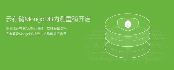 mongodb query