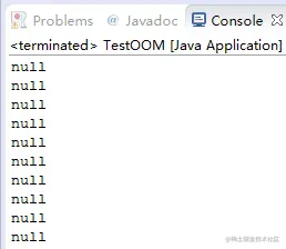 java和c