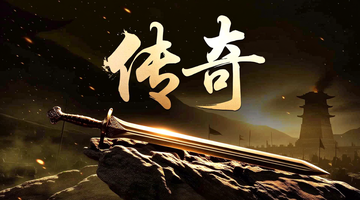 上海商品房买卖流程
