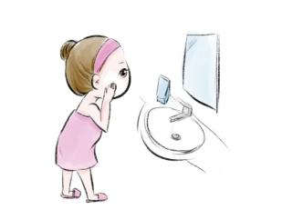 ​医生总结的最全护肤妙招，淡斑、祛痘、防晒……看这一篇就够！
