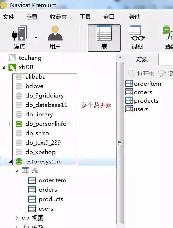 redis java