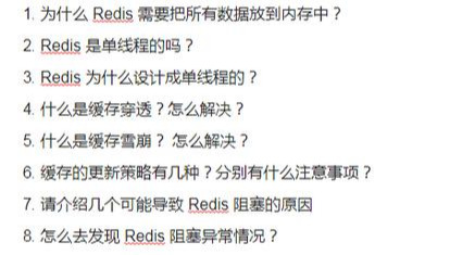 redis java