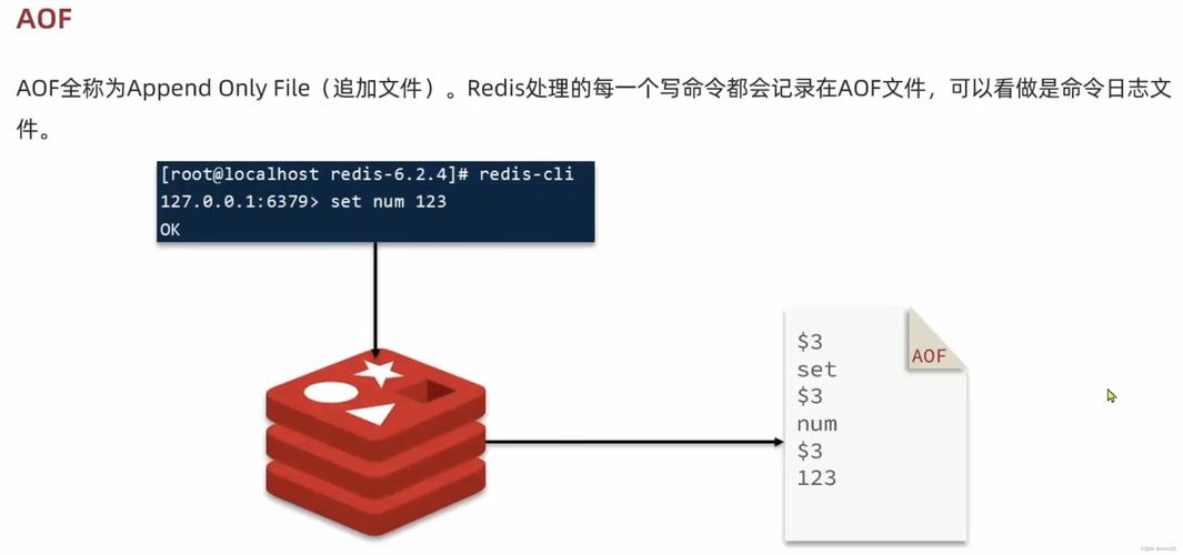redis java