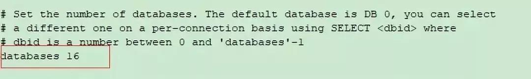 redis java