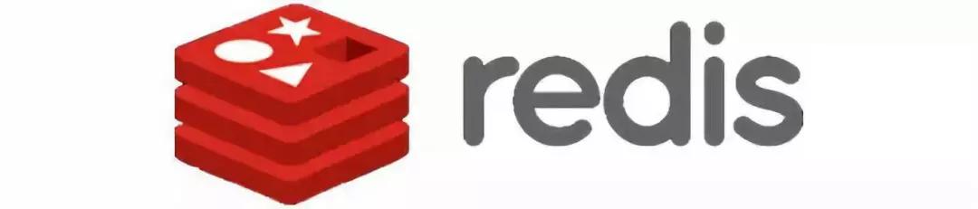 redis java