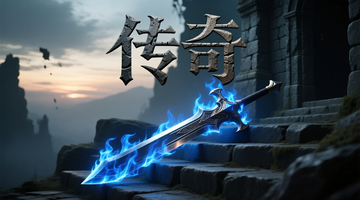 蒸馒头的做法和技巧