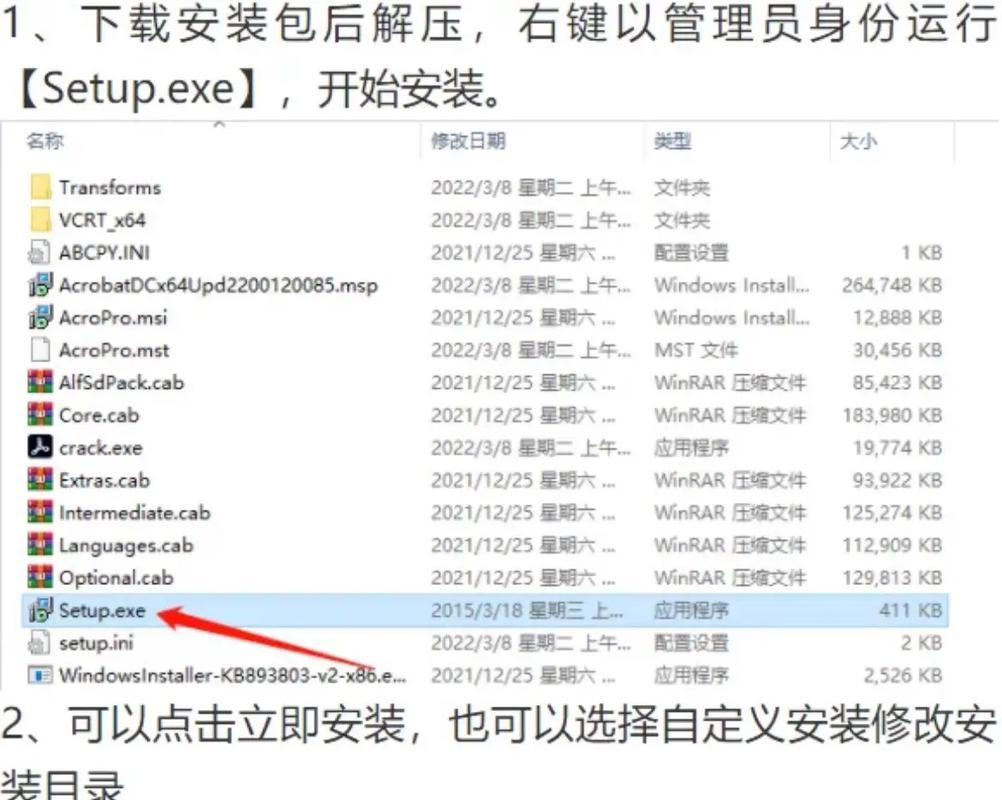 oracle10g database下载