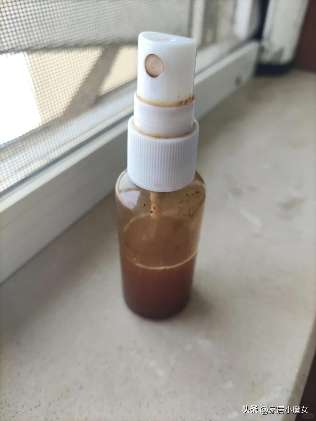 有什么方法驱蚊子?