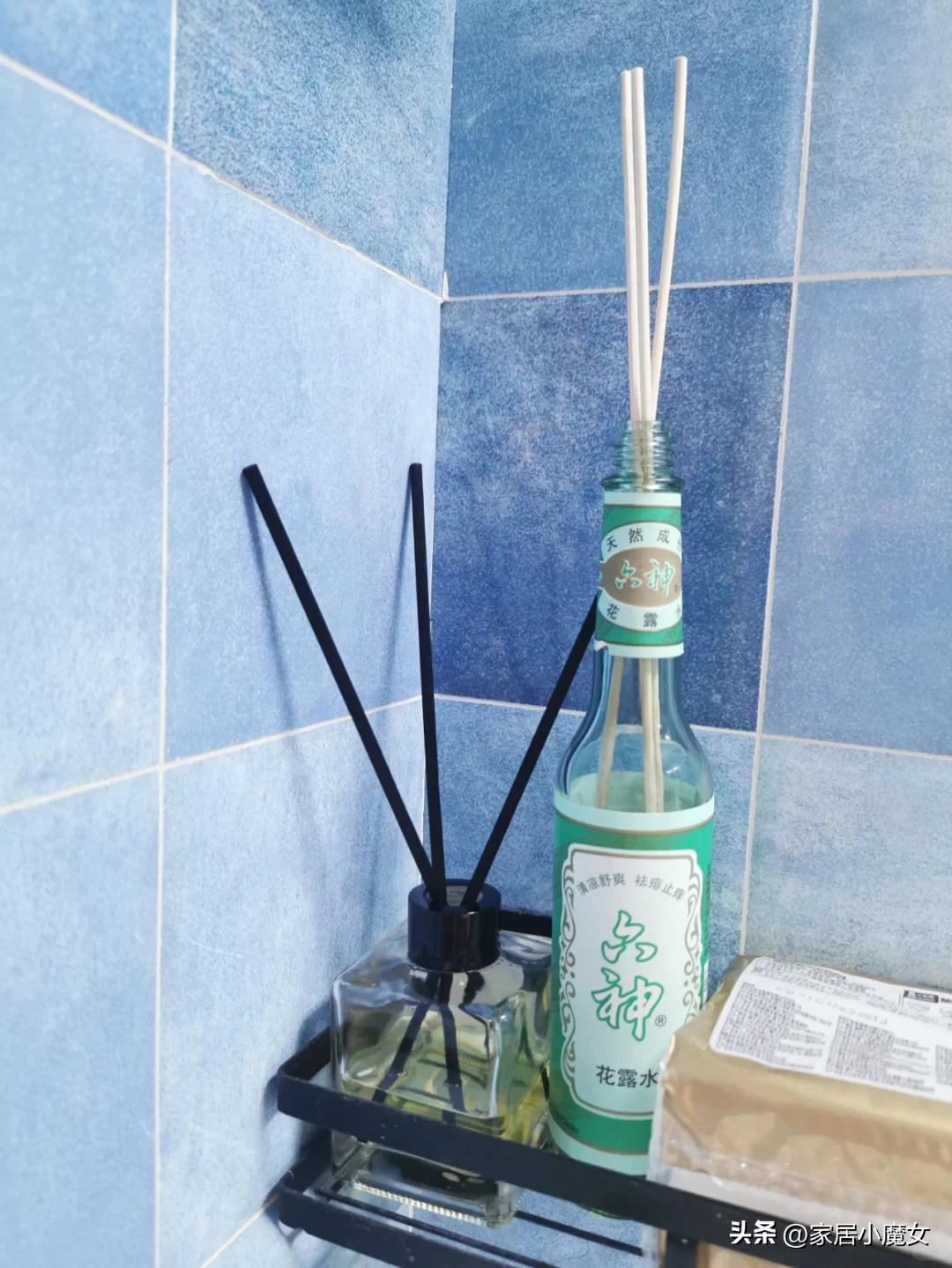 有什么方法驱蚊子?