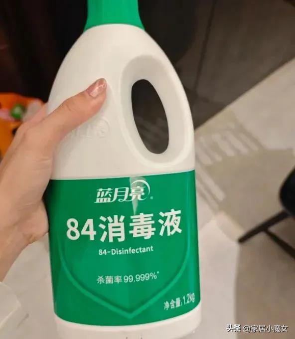 有什么方法驱蚊子?
